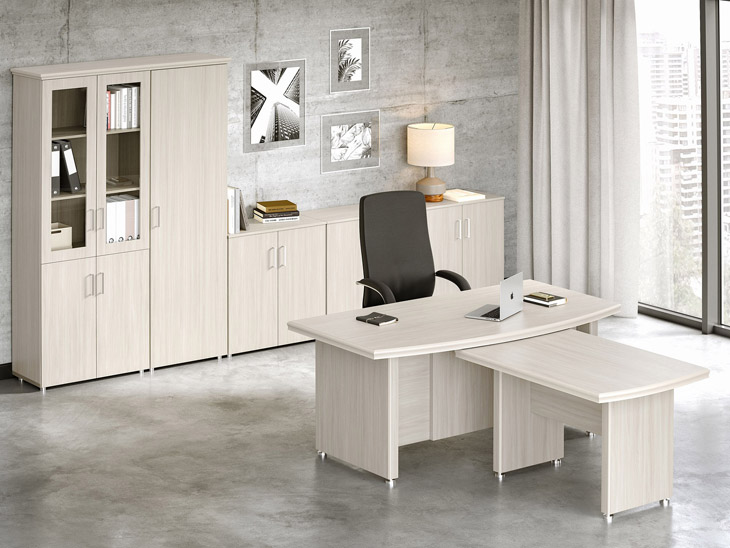 Бостон (Boston) Boston-44.jpg